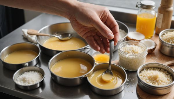 Faire son déodorant solide maison efficace