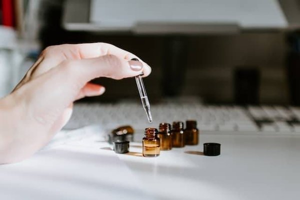Quels ingrédients utiliser pour sa cosmétique maison ?