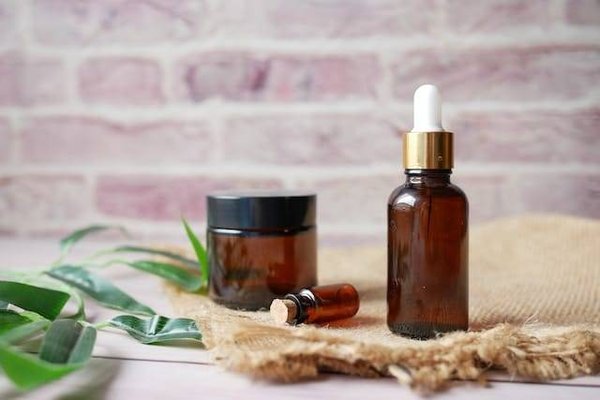 Quels sont les bienfaits de la cosmétique maison ?