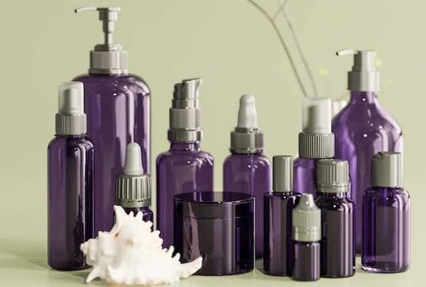 Comment conserver sa cosmétique maison ?