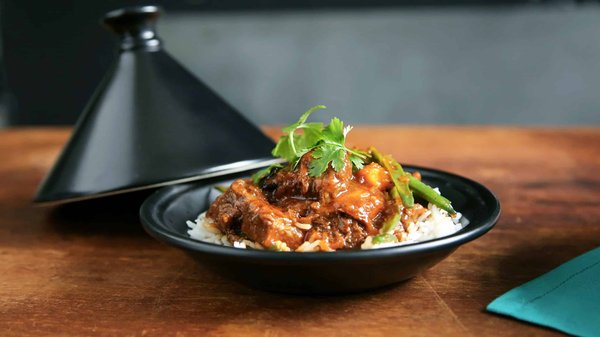 Les tendances en cuisine créative: une fusion de culture, de durabilité et d'innovation