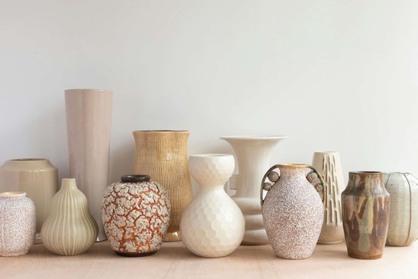 Comment transformer des objets du quotidien en déco ?