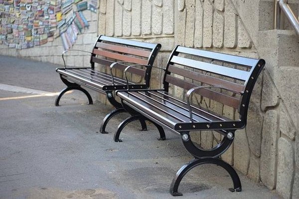 Comment upcycler des meubles anciens ?