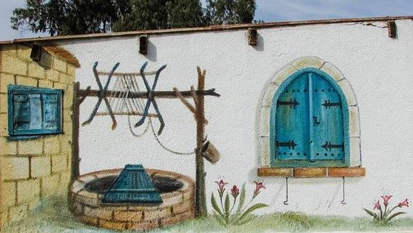 Comment choisir sa peinture décorative ?