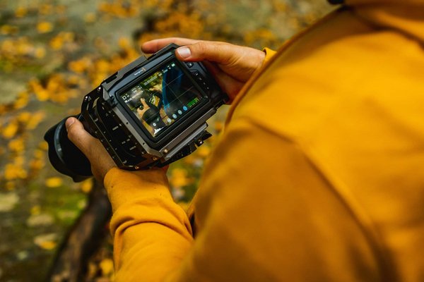 Maîtriser les réglages de l'appareil photo : conseils et astuces