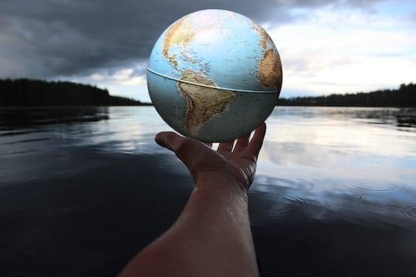 Quelles sont les idées d'upcycling écologique à réaliser ?