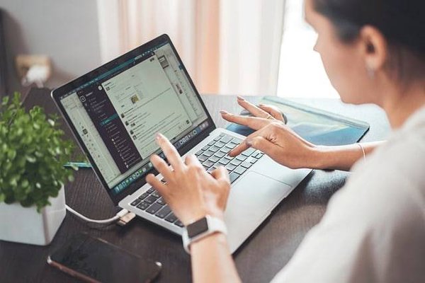Le Guide Ultime pour Maîtriser la Gestion d'une Base Photo en Ligne