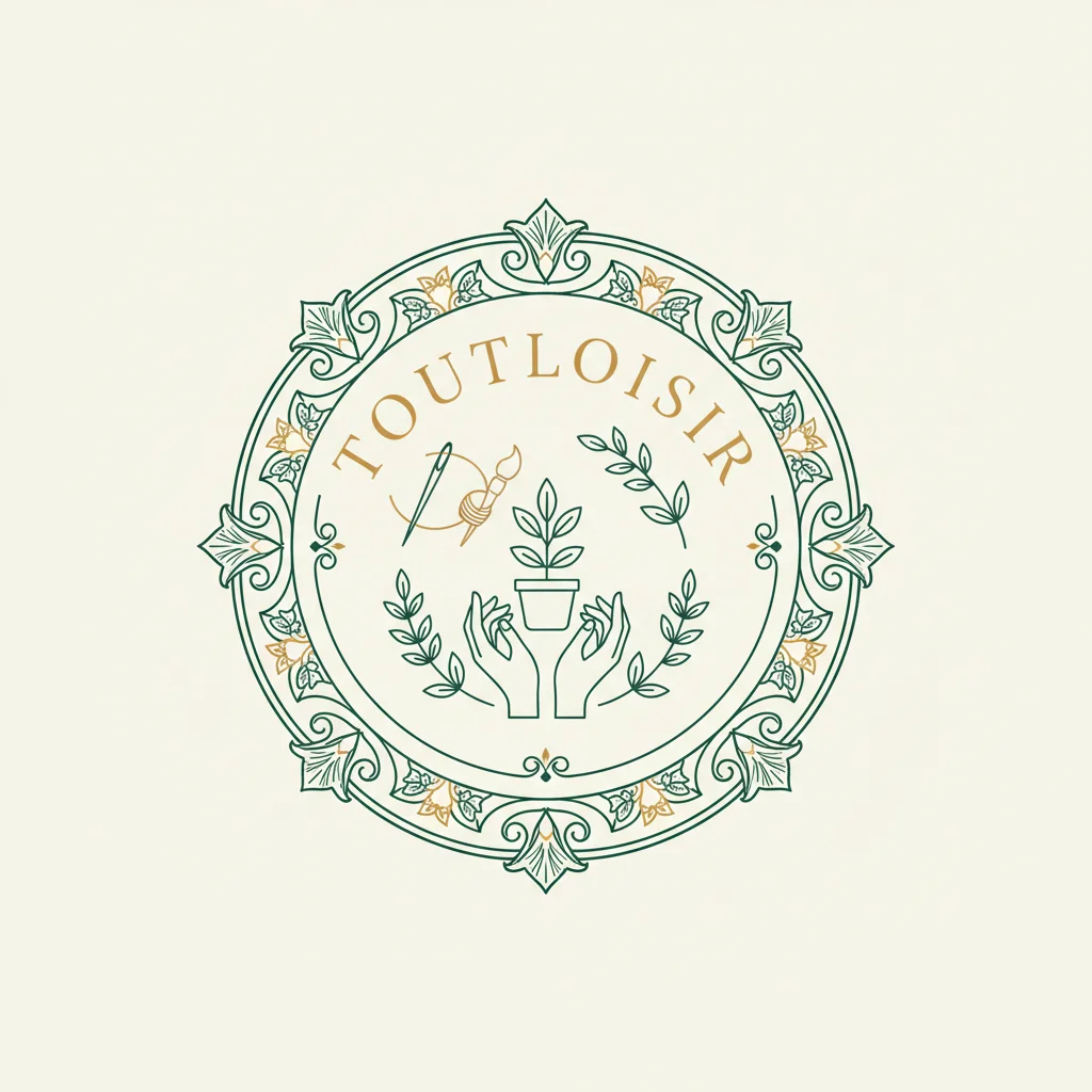 Toutloisir